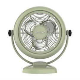 CECOTEC - Ventoinha Telescópica Energy Silence 800 Fold Air Portable Control 8225