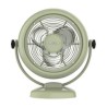 CECOTEC - Ventoinha Telescópica Energy Silence 800 Fold Air Portable Control 8225