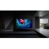 SAMSUNG - Micro RGB Smart TV MRE115MR95FXXC