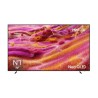 SAMSUNG - Neo QLED Smart TV TQ115QN90FTXXC