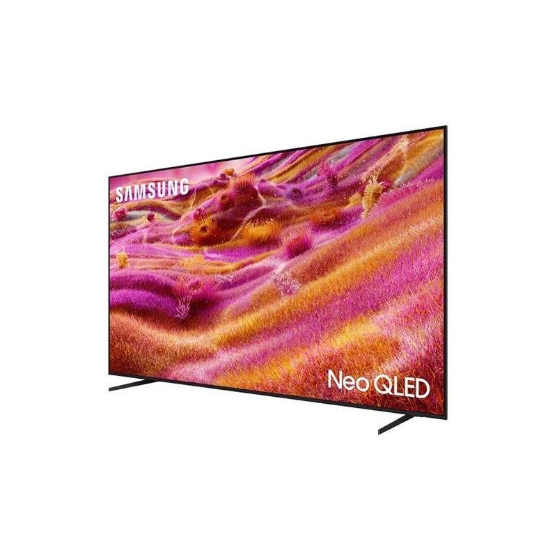 SAMSUNG - Neo QLED Smart TV TQ115QN90FTXXC