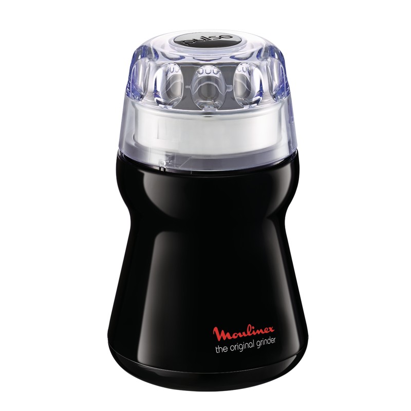 MOULINEX - Moinho Café AR110830