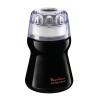 MOULINEX - Moinho Café AR110830