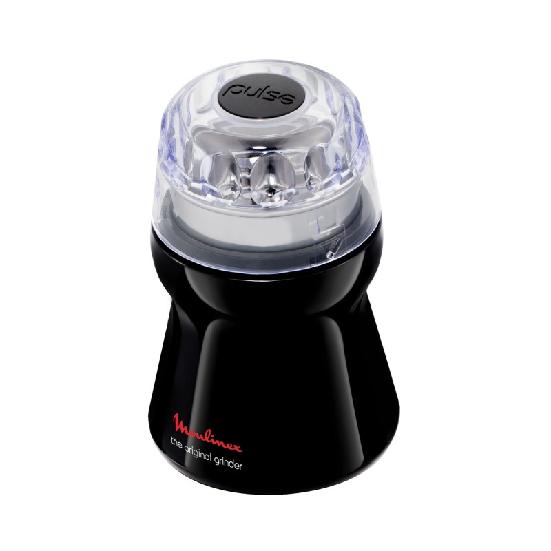 MOULINEX - Moinho Café AR110830