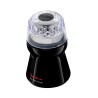 MOULINEX - Moinho Café AR110830