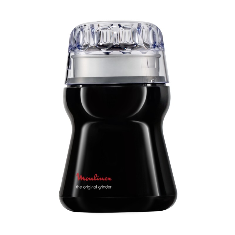 MOULINEX - Moinho Café AR110830