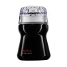 MOULINEX - Moinho Café AR110830
