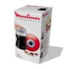 MOULINEX - Moinho Café AR110830