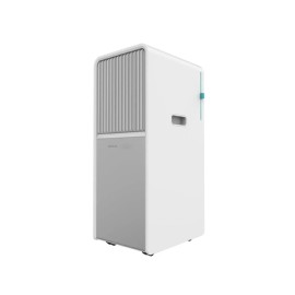 CECOTEC - Ar Condicionado Portátil Force Clima 9550 Style Heating Connected 8166