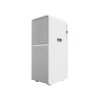 CECOTEC - Ar Condicionado Portátil Force Clima 9550 Style Heating Connected 8166
