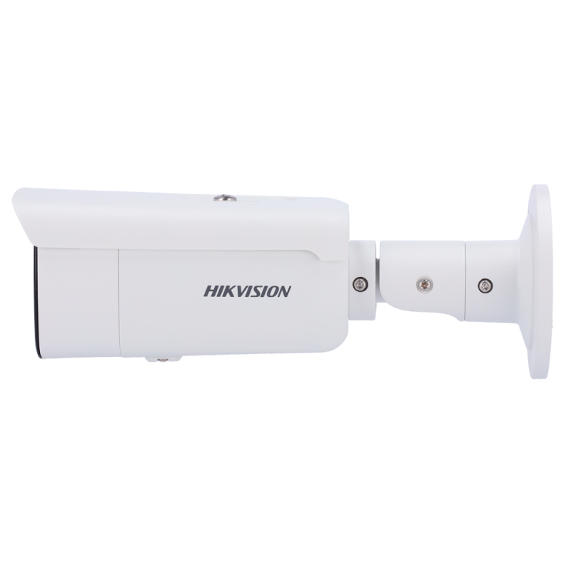 DS-2CD2T43G2-4LI2U(2.8mm)