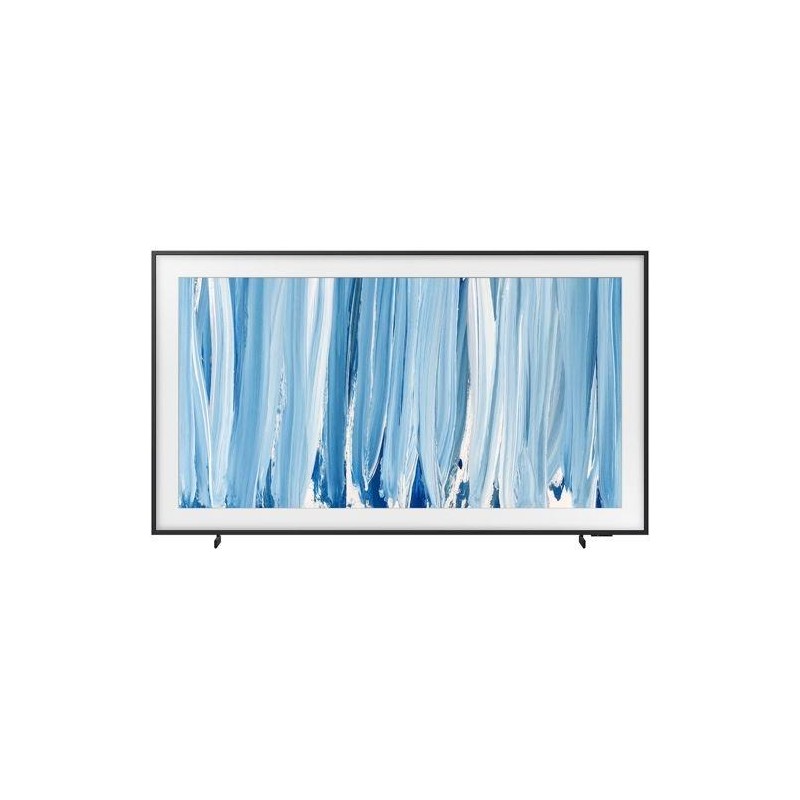 SAMSUNG - QLED Pro Neo Smart TV The Frame TQ75LS03HWUXXC