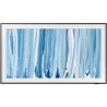 SAMSUNG - QLED Pro Neo Smart TV The Frame TQ75LS03HWUXXC