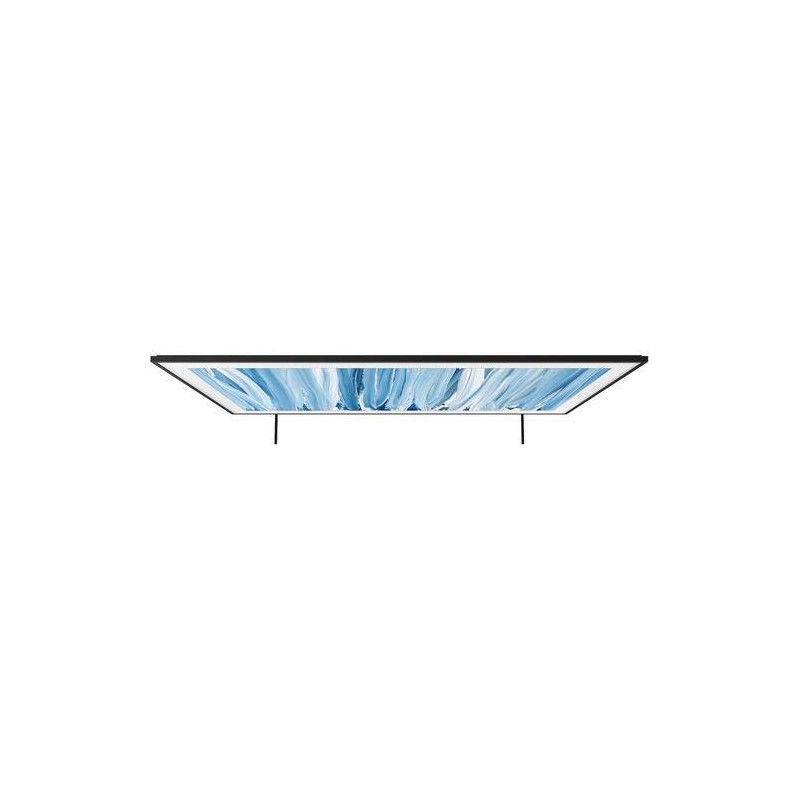 SAMSUNG - QLED Pro Neo Smart TV The Frame TQ75LS03HWUXXC