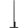 SAMSUNG - QLED Pro Neo Smart TV The Frame TQ75LS03HWUXXC
