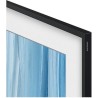 SAMSUNG - QLED Pro Neo Smart TV The Frame TQ75LS03HWUXXC