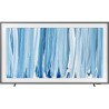 SAMSUNG - QLED Pro Neo Smart TV The Frame TQ85LS03HWUXXC