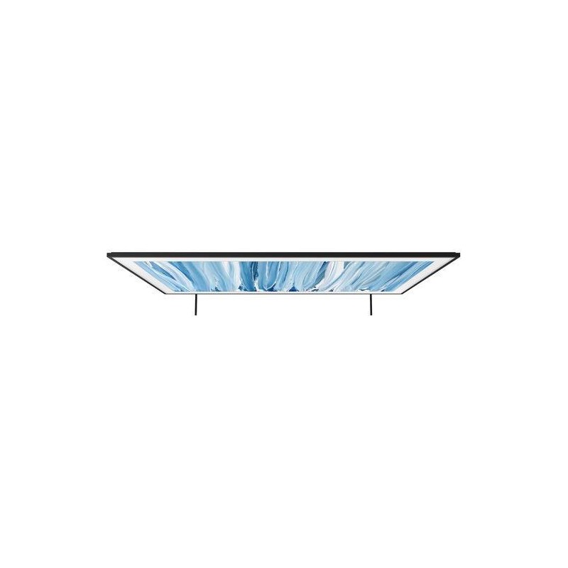 SAMSUNG - QLED Pro Neo Smart TV The Frame TQ85LS03HWUXXC