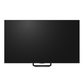 HISENSE - QLED MiniLED  Smart TV 4K 75U7S PRO
