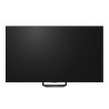 HISENSE - QLED MiniLED  Smart TV 4K 85U7S PRO