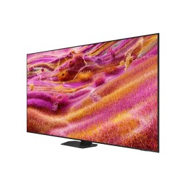 SAMSUNG - Neo QLED Smart TV TQ98QN90FATXXC