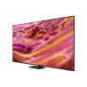 SAMSUNG - Neo QLED Smart TV TQ98QN90FATXXC