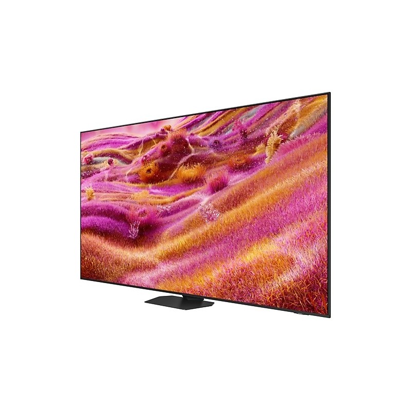SAMSUNG - Neo QLED Smart TV TQ98QN90FATXXC