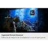 SAMSUNG - Neo QLED Smart TV TQ98QN90FATXXC