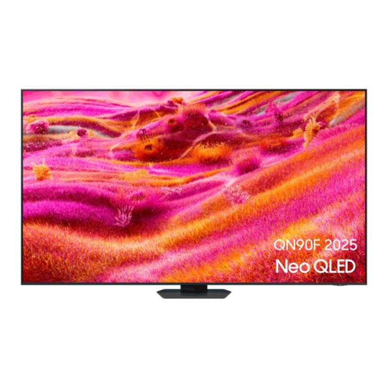 SAMSUNG - Neo QLED Smart TV TQ98QN90FATXXC