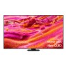SAMSUNG - Neo QLED Smart TV TQ98QN90FATXXC