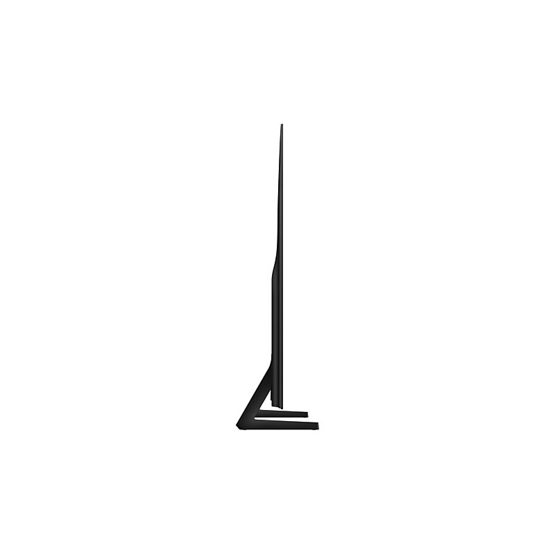 SAMSUNG - OLED Smart TV TQ77S85FAEXXC