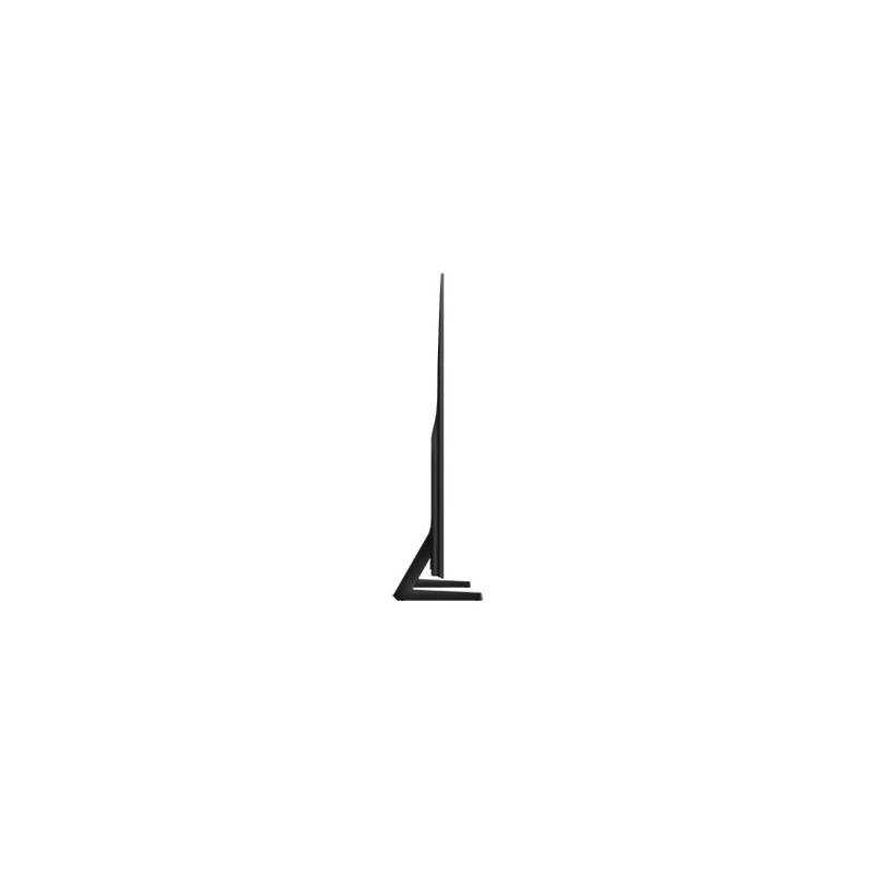 SAMSUNG - OLED Smart TV TQ77S85FAEXXC