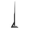 SAMSUNG - OLED Smart TV TQ77S85FAEXXC