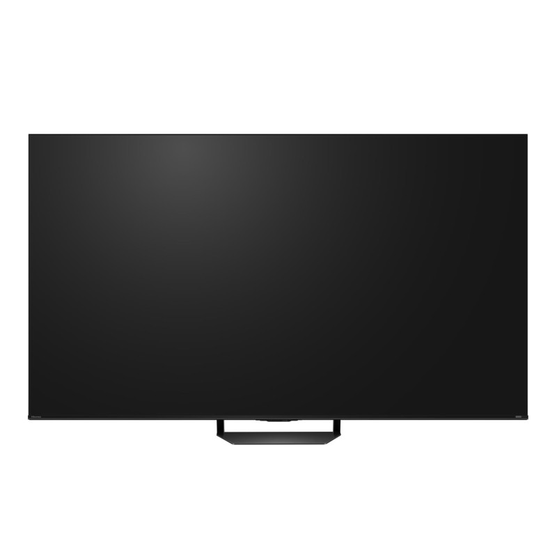 HISENSE - QLED MiniLED  Smart TV 4K 55U7S PRO