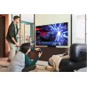 SAMSUNG - OLED Smart TV TQ42S90FAEXXC
