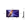 SAMSUNG - OLED Smart TV TQ42S90FAEXXC