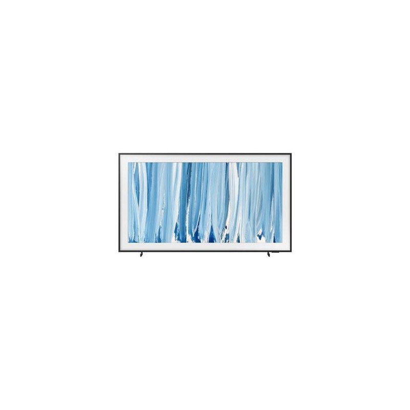 SAMSUNG - QLED Pro Neo Smart TV The Frame TQ65LS03HWUXXC