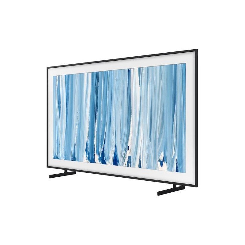 SAMSUNG - QLED Pro Neo Smart TV The Frame TQ65LS03HWUXXC