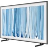 SAMSUNG - QLED Pro Neo Smart TV The Frame TQ65LS03HWUXXC