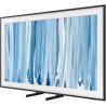SAMSUNG - QLED Pro Neo Smart TV The Frame TQ65LS03HWUXXC