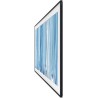 SAMSUNG - QLED Pro Neo Smart TV The Frame TQ65LS03HWUXXC