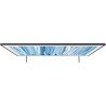SAMSUNG - QLED Pro Neo Smart TV The Frame TQ65LS03HWUXXC