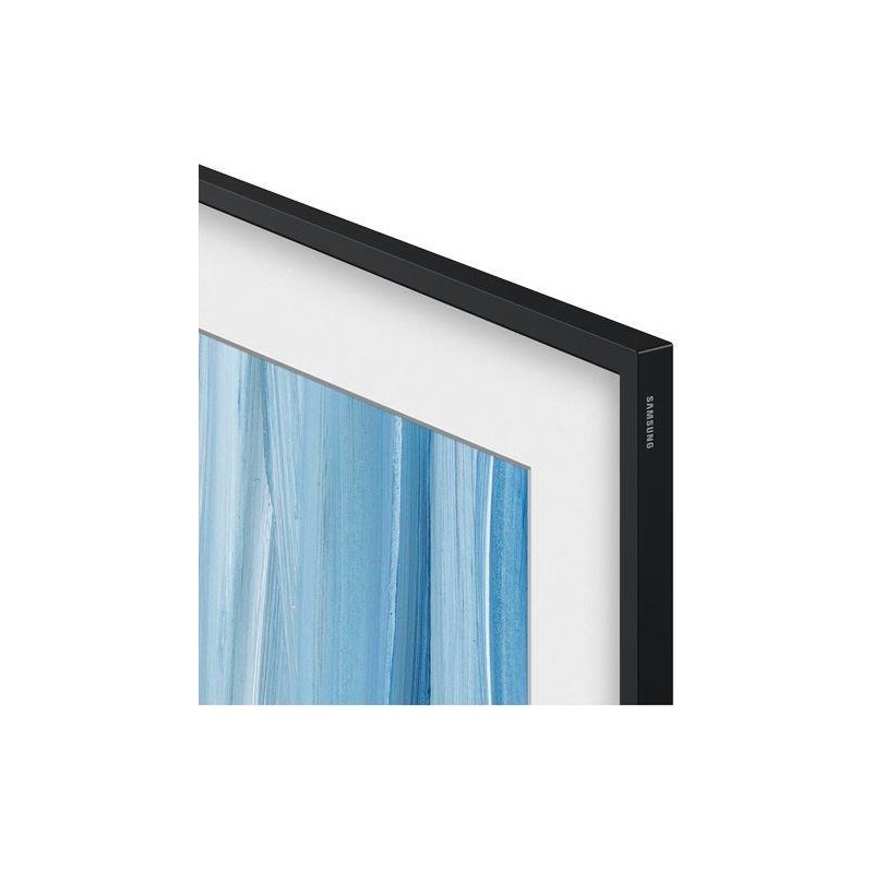 SAMSUNG - QLED Pro Neo Smart TV The Frame TQ65LS03HWUXXC