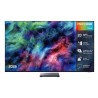 SAMSUNG - Micro RGB Smart TV TMR65R95HATXXC