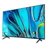 SONY - LED Google TV BRAVIA 3 K55S39B.CEI