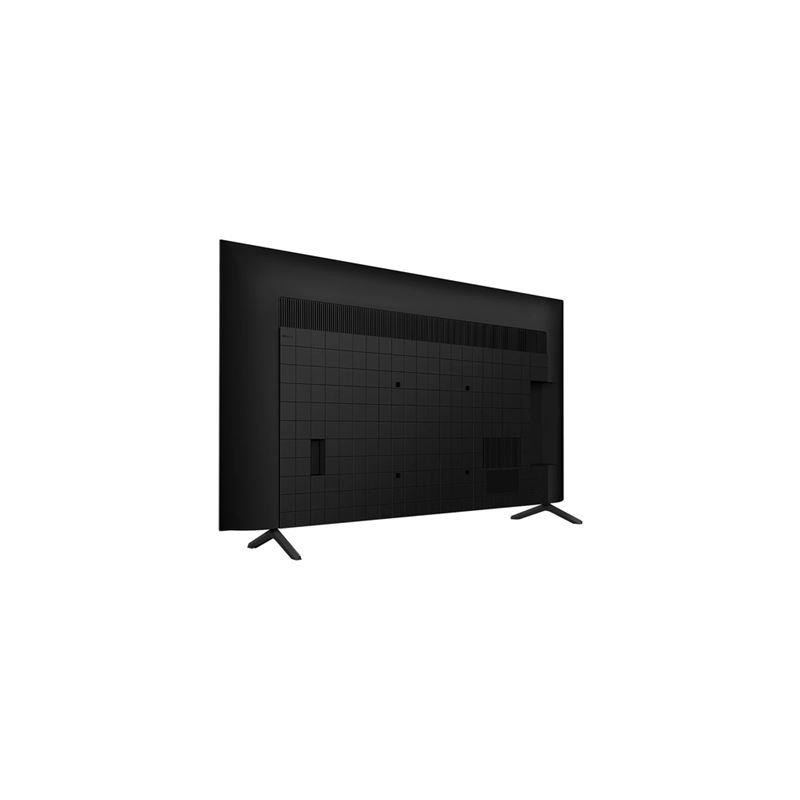 SONY - LED Google TV BRAVIA 3 K55S39B.CEI