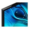 SONY - LED Google TV BRAVIA 3 K55S39B.CEI