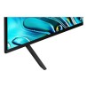 SONY - LED Google TV BRAVIA 3 K55S39B.CEI