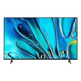 SONY - LED Google TV BRAVIA 3 K65S39B.CEI