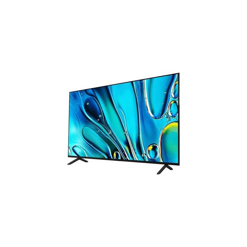 SONY - LED Google TV BRAVIA 3 K65S39B.CEI